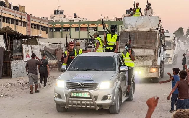 نون بوست