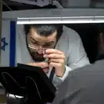 نون بوست