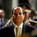 نون بوست