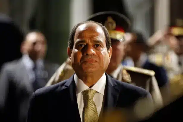 نون بوست