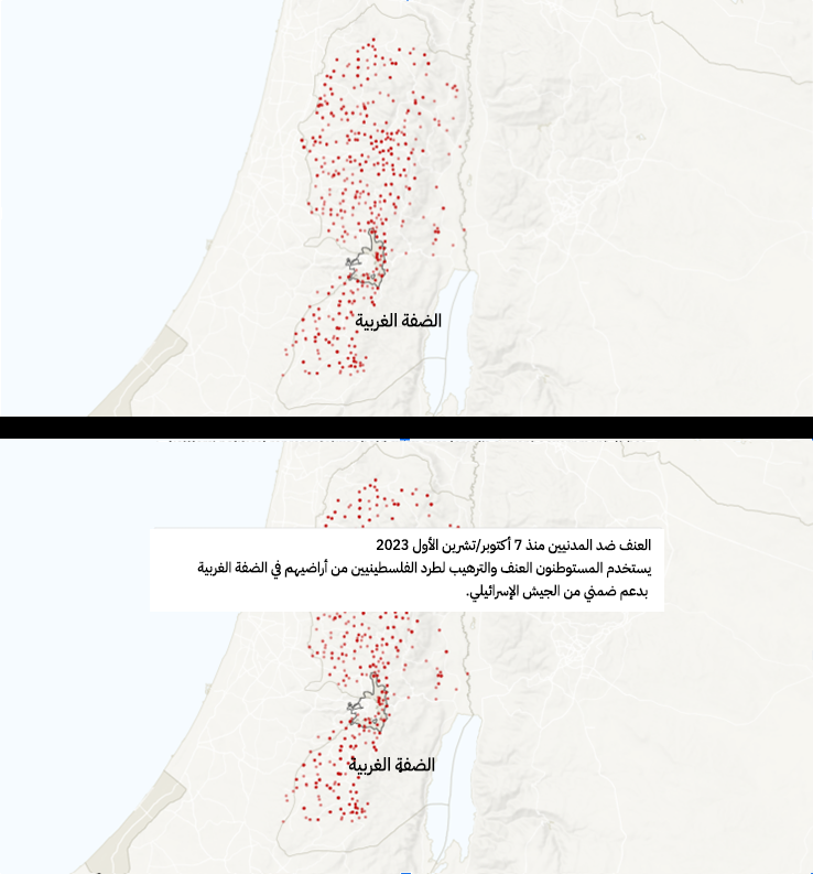 نون بوست