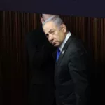 نون بوست