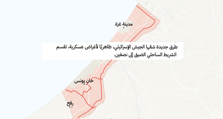 نون بوست