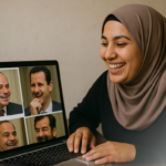 نون بوست