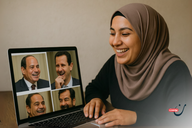 نون بوست