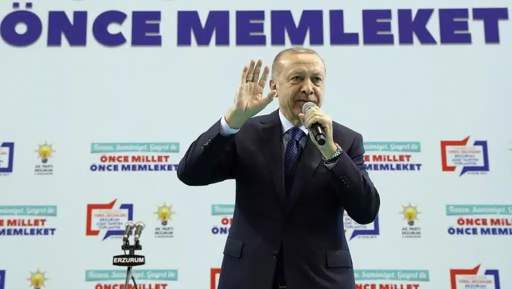 نون بوست
