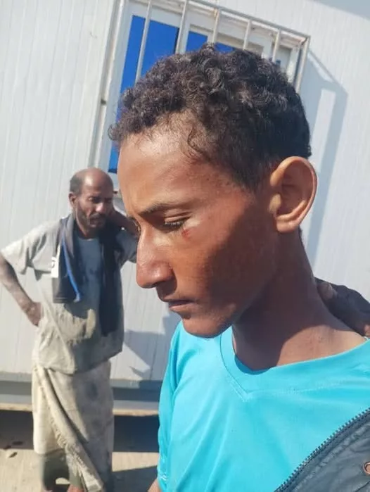 نون بوست