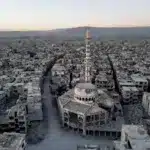 نون بوست