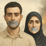نون بوست