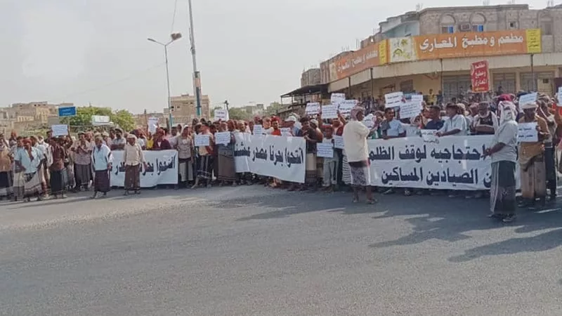 نون بوست