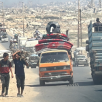 نون بوست