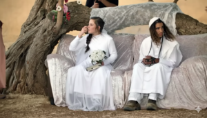 فتيات التلال والمبشّرات: نساء في خدمة الاستعمار