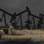 نون بوست
