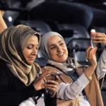 نون بوست