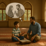 نون بوست