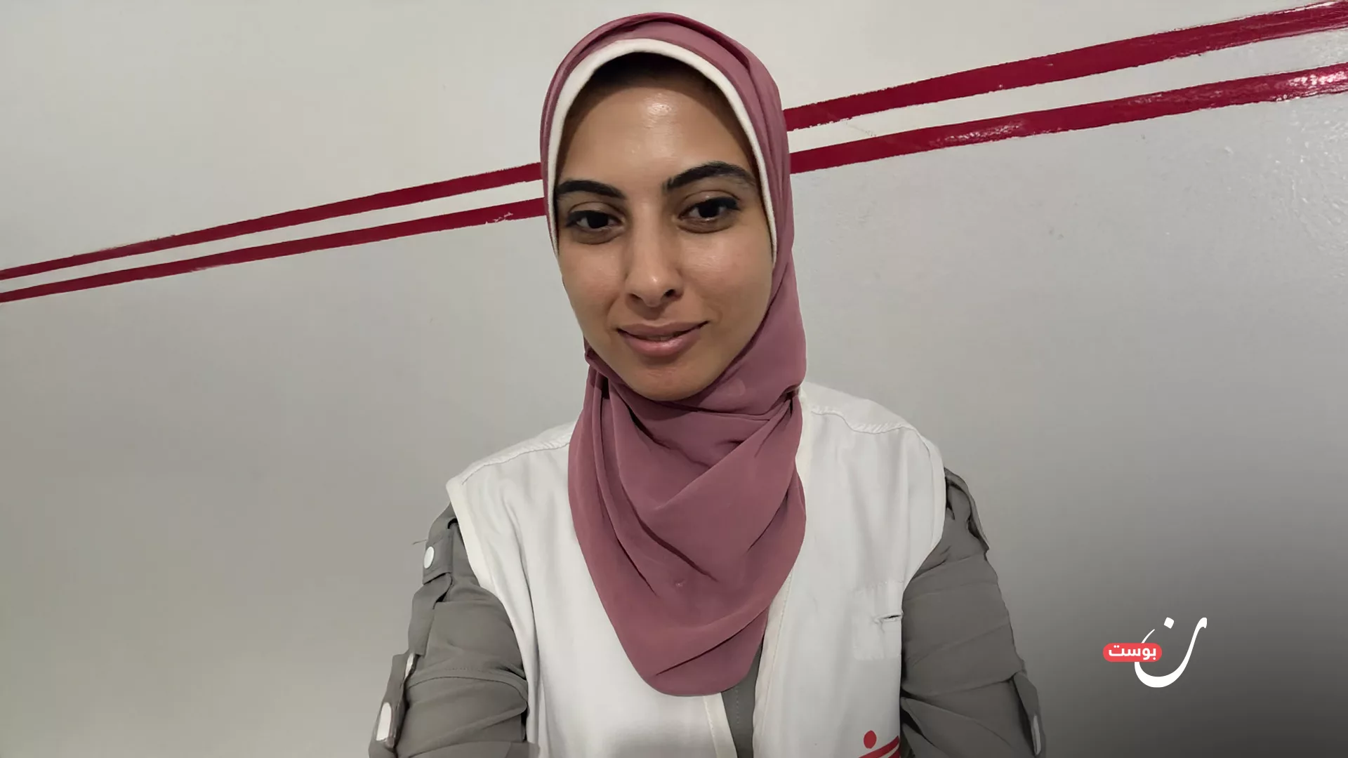 نون بوست