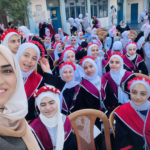 نون بوست