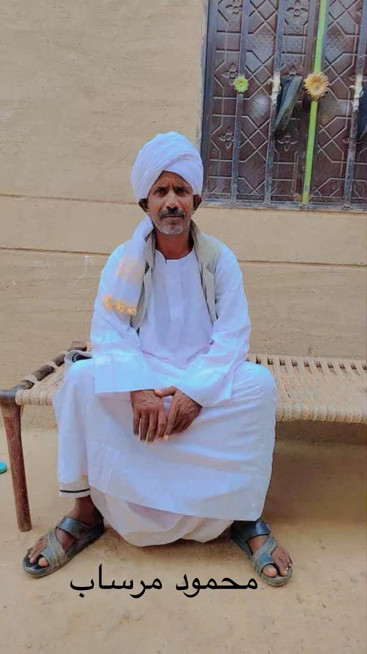 نون بوست