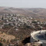 نون بوست
