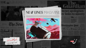 شهادة طيار سوري سابق.. كيف تحولت البراميل إلى سلاح النظام المفضل؟