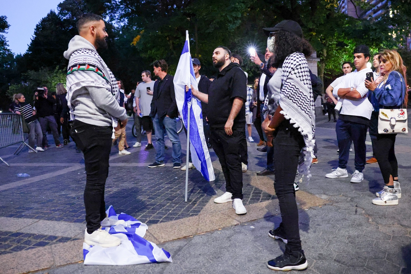 نون بوست