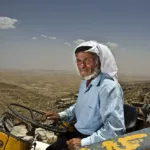 نون بوست