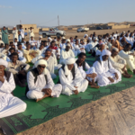 نون بوست