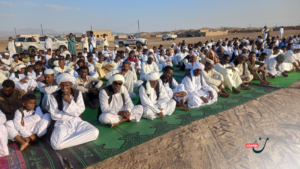 حلايب وشلاتين وأبورماد: قضية عالقة بين التاريخ والسياسة