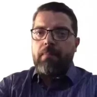 سومر سلطان