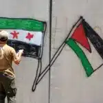 فلسطين في الأغنية السورية: ذاكرة الوجع ووحدة المصير