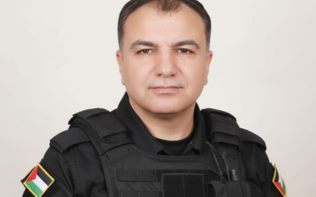 نون بوست