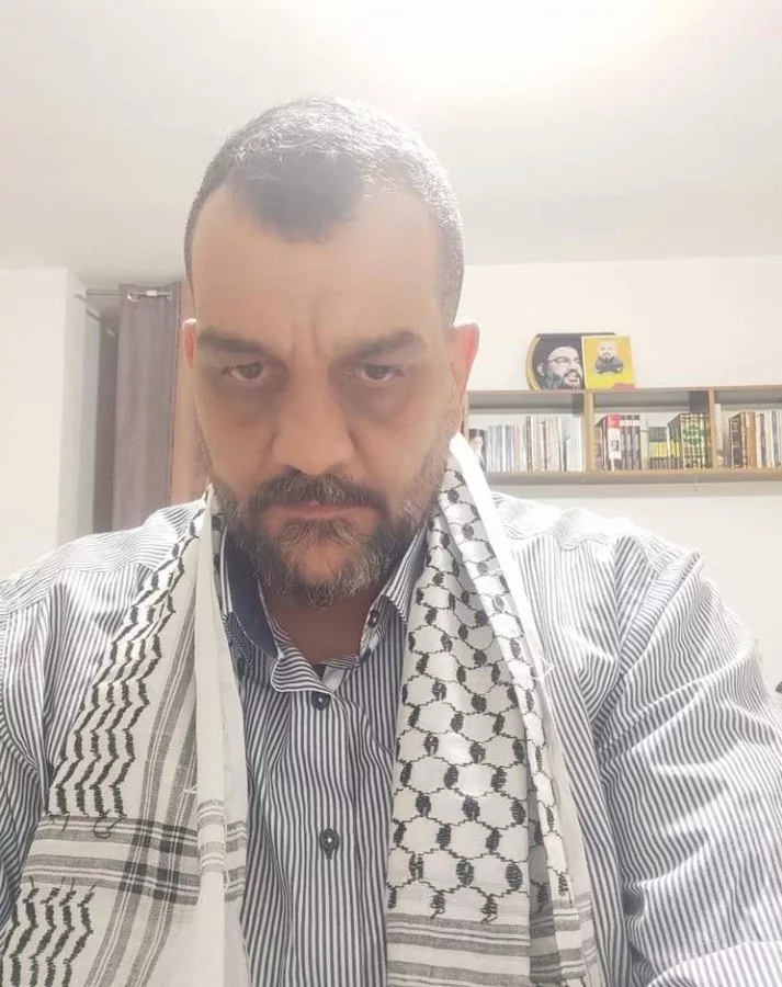 نون بوست