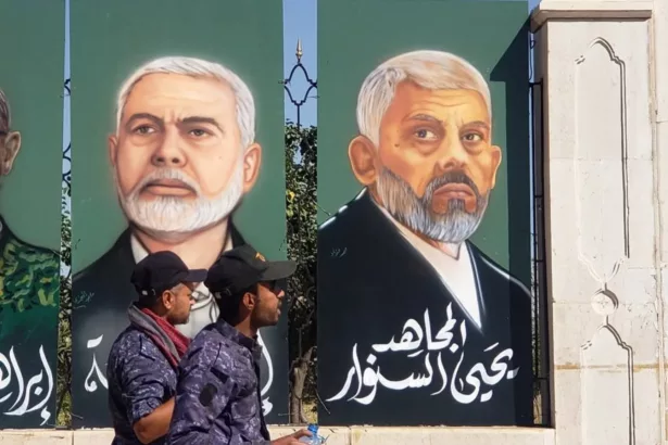 نون بوست