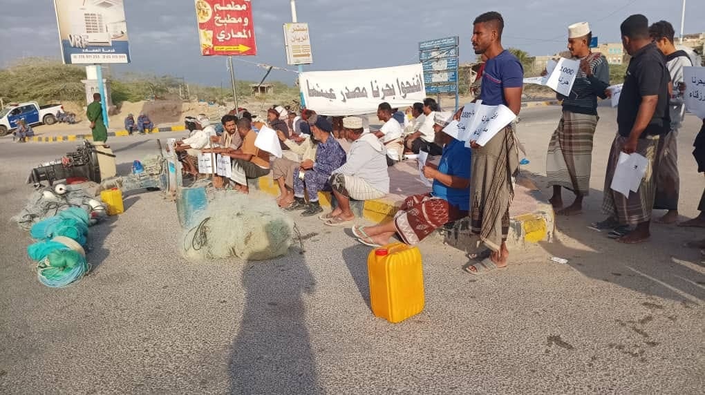 نون بوست