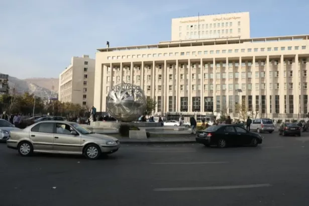 نون بوست