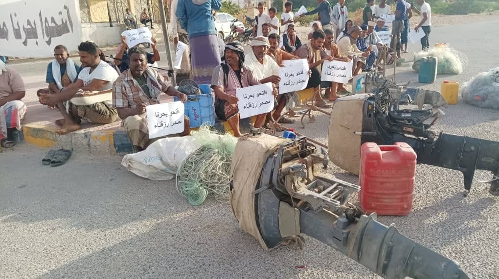 نون بوست