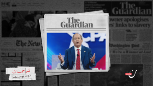 حرية دينية انتقائية.. صلاة المسلمين مرفوضة في مدارس تكساس