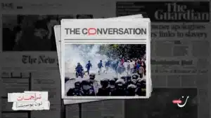 احتجاجات نيبال.. حين تتحول المنصات الرقمية إلى وقود للتغيير