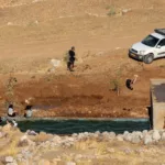 نون بوست