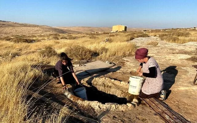 نون بوست