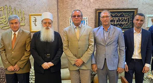نون بوست