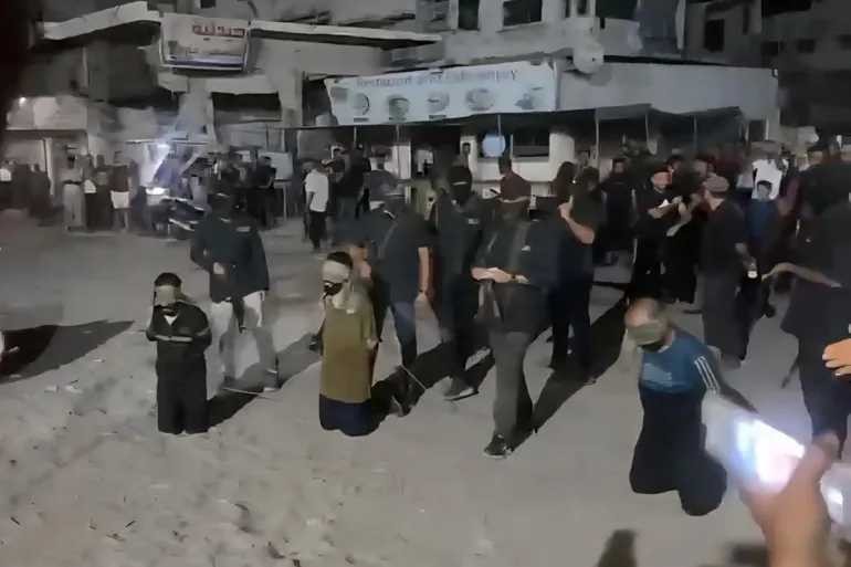 نون بوست