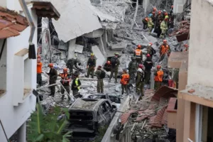 كيف يفكر اليمنيون بشأن ضربات الحوثي على “إسرائيل”؟ 