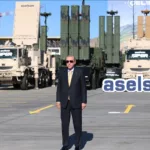 نون بوست