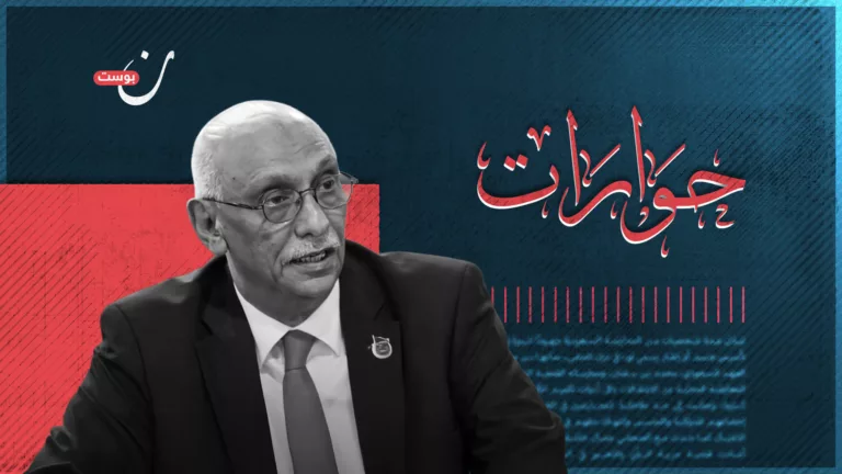 الهجرة غير الشرعية ومعاناة اليمنيين في ليبيا.. حوار مع مفوض الجمهورية اليمنية