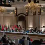نون بوست