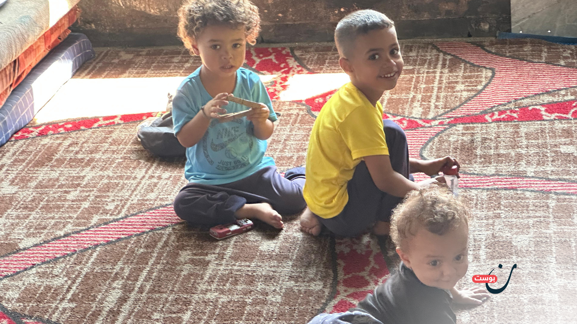 نون بوست