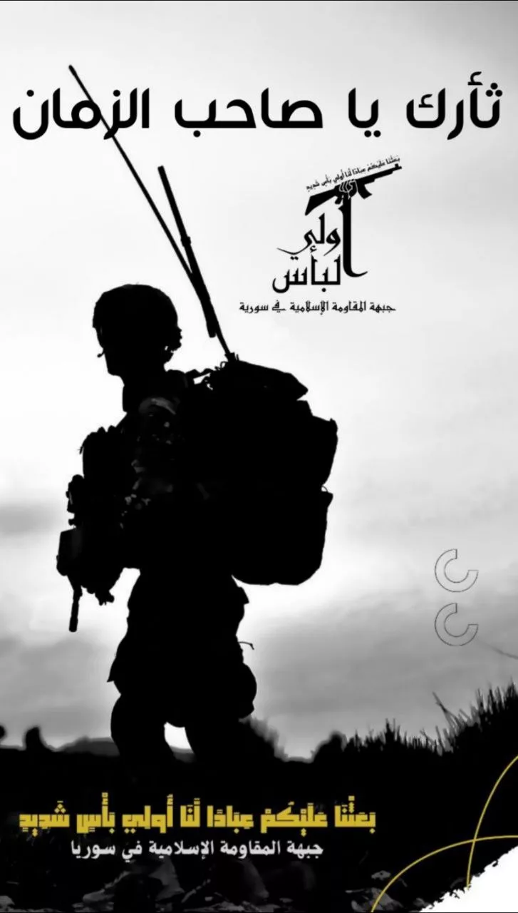 نون بوست