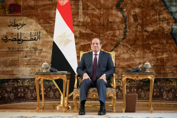 نون بوست