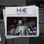 من مالكولم إكس إلى ممداني.. النضال من أجل العدالة لا يُقهر 2 نون بوست